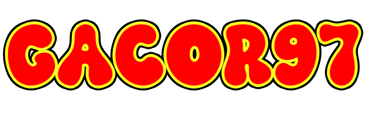GACOR97