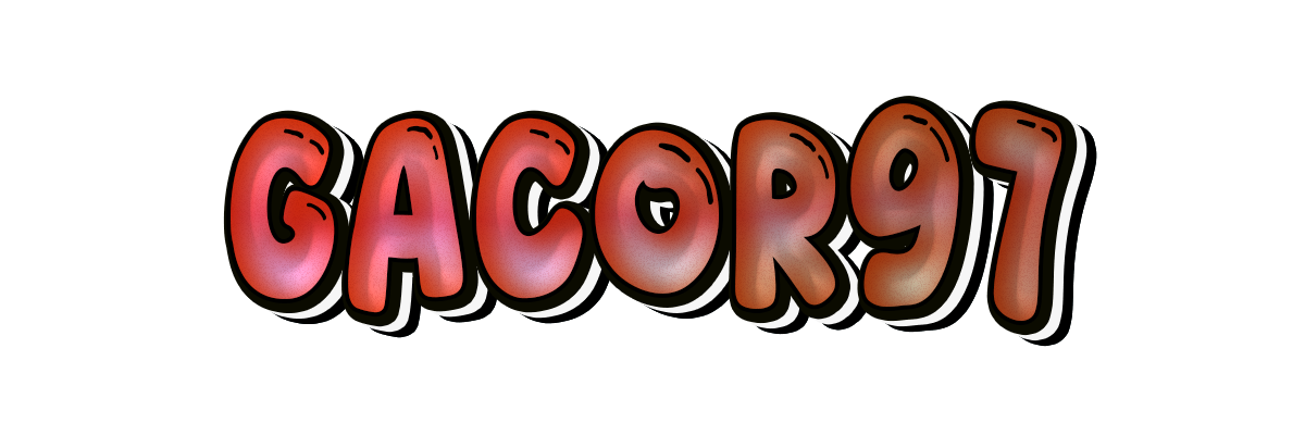 GACOR97